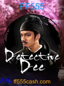 DetectiveDee