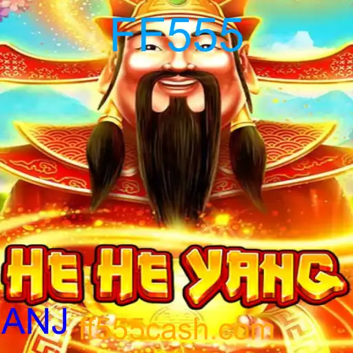 HeHeYang