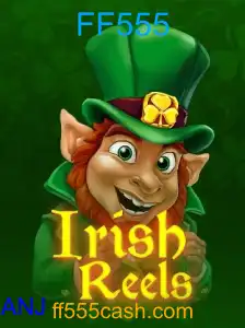 IrishReels