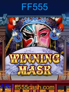 WinningMask